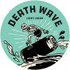 Death Wave Light Lager