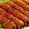 Chicken Seekh Kebab (5 Pcs)