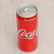 Coke (180 Ml Can)