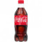 Coca Cola Cerise