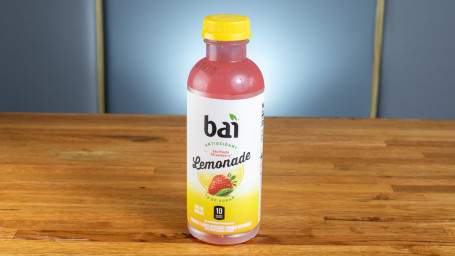 Bai Antioxidant Beverages