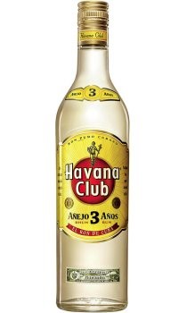 La Havane Club