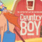 Countryboy