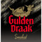Gulden Draak Smoked (2022)