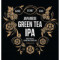 Japanese Green Tea Ipa (2022)