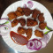 Chicken Pakoda (12 Pcs 1 Plate)