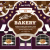22. Bakery: Boysenberry Pie