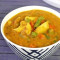 Légumes Mélangés. Curry