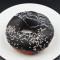 Choco Doughnut [Egg]