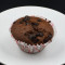 Choco Chip Muffin [Egg]