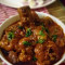 Lahori Chicken [2Pcs]