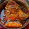 Fish Curry Katla [1Pc]