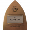 S:t Hans Fat Kaffe Ipa