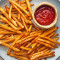 French Fries [1Pkt]