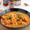 Curry De Crevettes