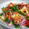 Yam Gaï Salat