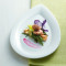 Tintenfisch Salat