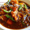 Chilly Chicken [Per Plate 8 Pcs]