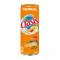 Oasis Tropicale 33cl