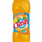 Oasis Tropicale 33 cl