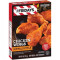Snack Box : 2 Hot Wings®