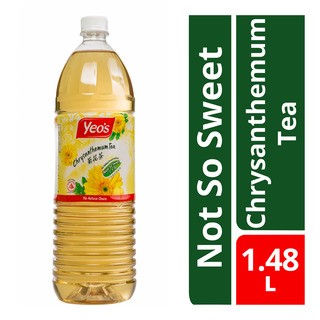 Saumon (140Kcal)