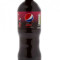 Pepsi Diète (Bouteille 1.5L)