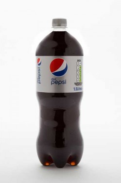Pepsi Max (Bouteille De 1,5 L)