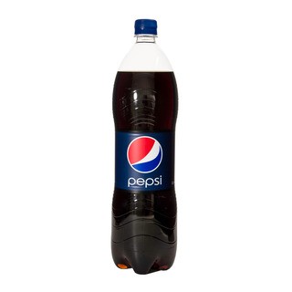 Pepsi (Bouteille De 1,5L)