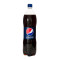 Pepsi (Bouteille De 1,5L)