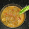 Sauce Curry Rindfleisch