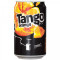 Orange Tango (330ml)