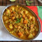 Curry De Shabnam