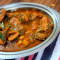 Curry De Poulet D'andhra