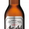 Asahi bière