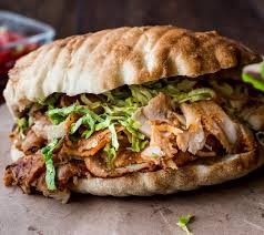 DÃ¶ner