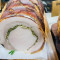 Porchetta-1/2 Lb