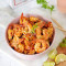 Chilli Prawns (3Pc)