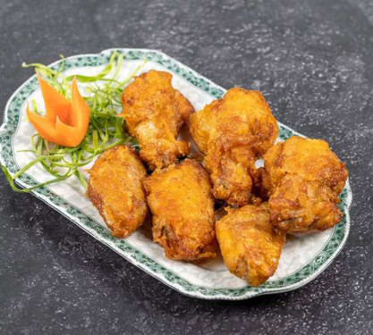 Chicken Pokora [8P]