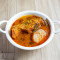 Katla Fish Curry 1Pcs