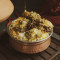 Mahmudabad Gharana Biryani (Mix Pcs)