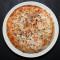 Al Fungi Pizza (9 Inches)