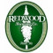 3. The Red Wood Lager