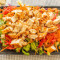 Grilled Tikka Chicken Salad