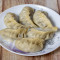 Chicken Momos [Steam] [5 Pcs]