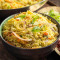 Egg Chicken Mai-fun Rice Noodles