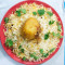 Aloo Biriyani 1Plate