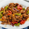 459. Szechuan Beef