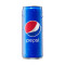 Pepsi [300Ml]