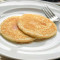 Pancake 2 Piece Regular Size